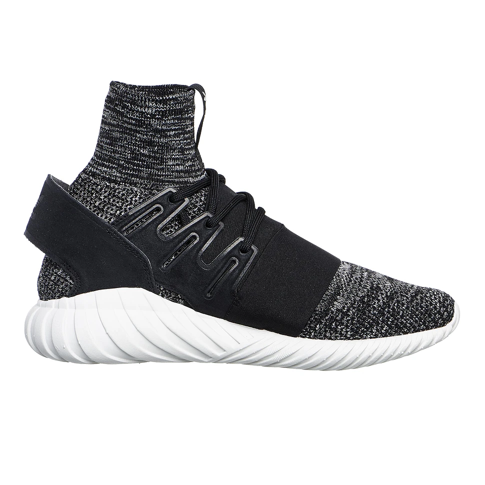 adidas - Tubular Doom Primeknit