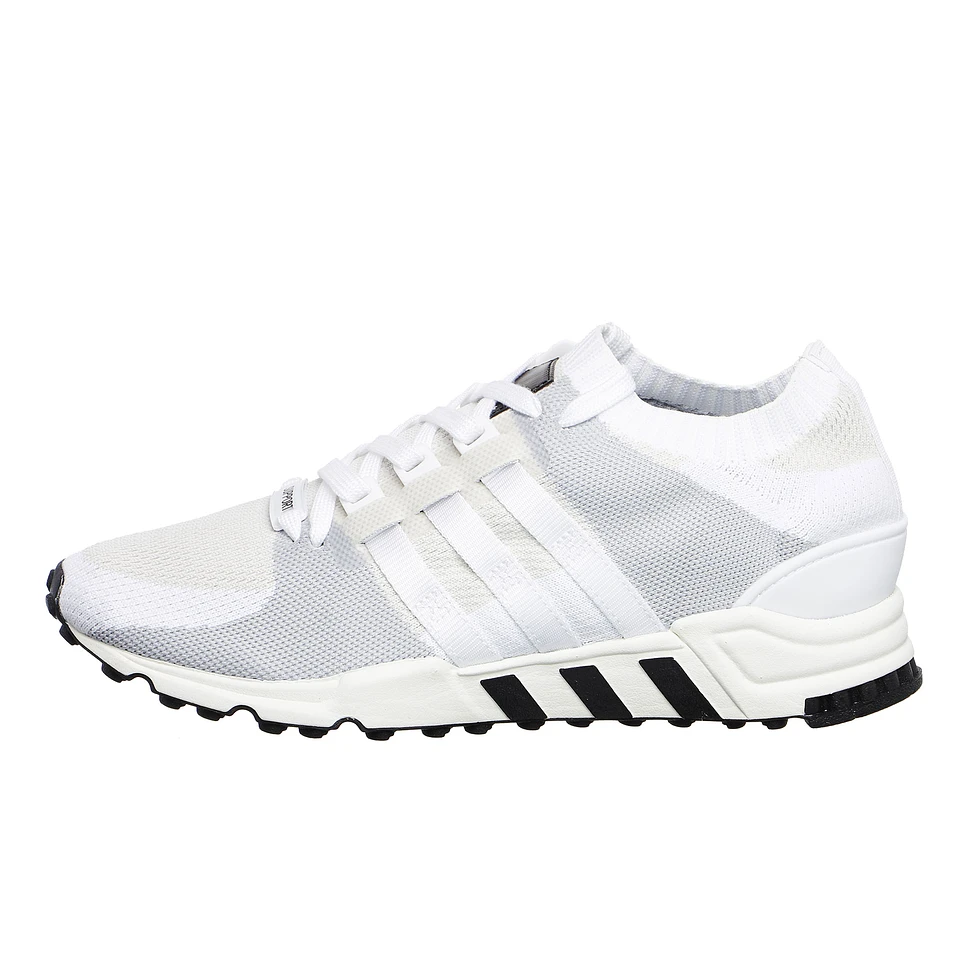 adidas - EQT Support RF Primeknit