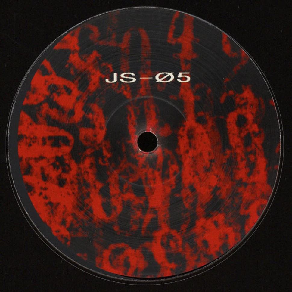 JS - JS-05