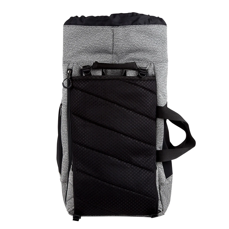 pinqponq - Blok Backpack