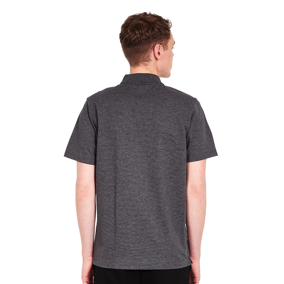 Lacoste - Super Light Knit Polo Shirt