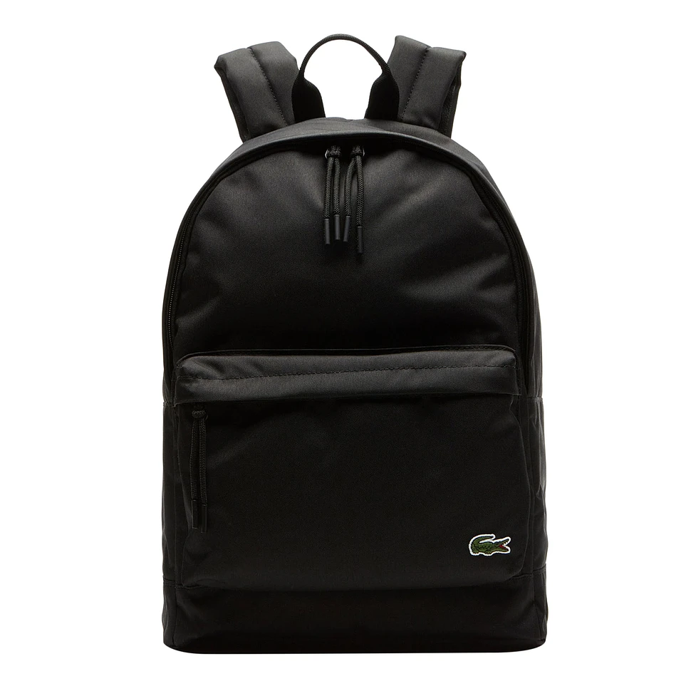 Lacoste - Backpack