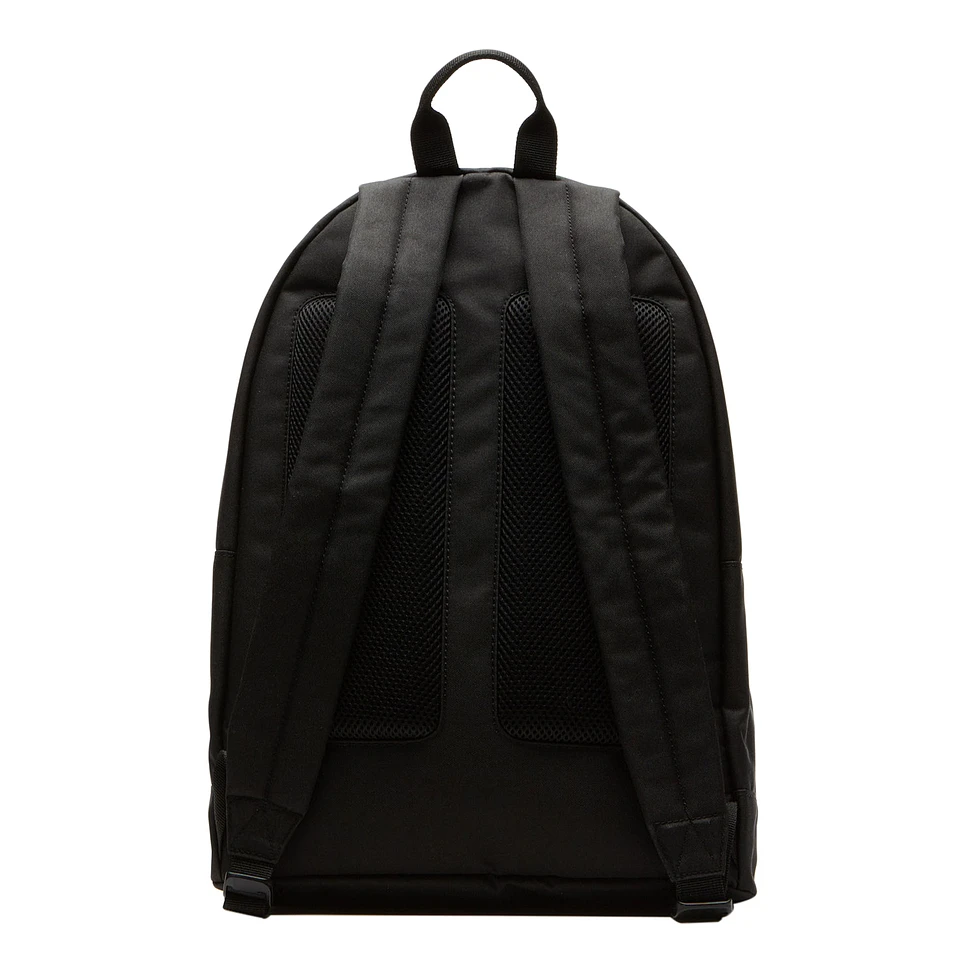 Lacoste - Backpack