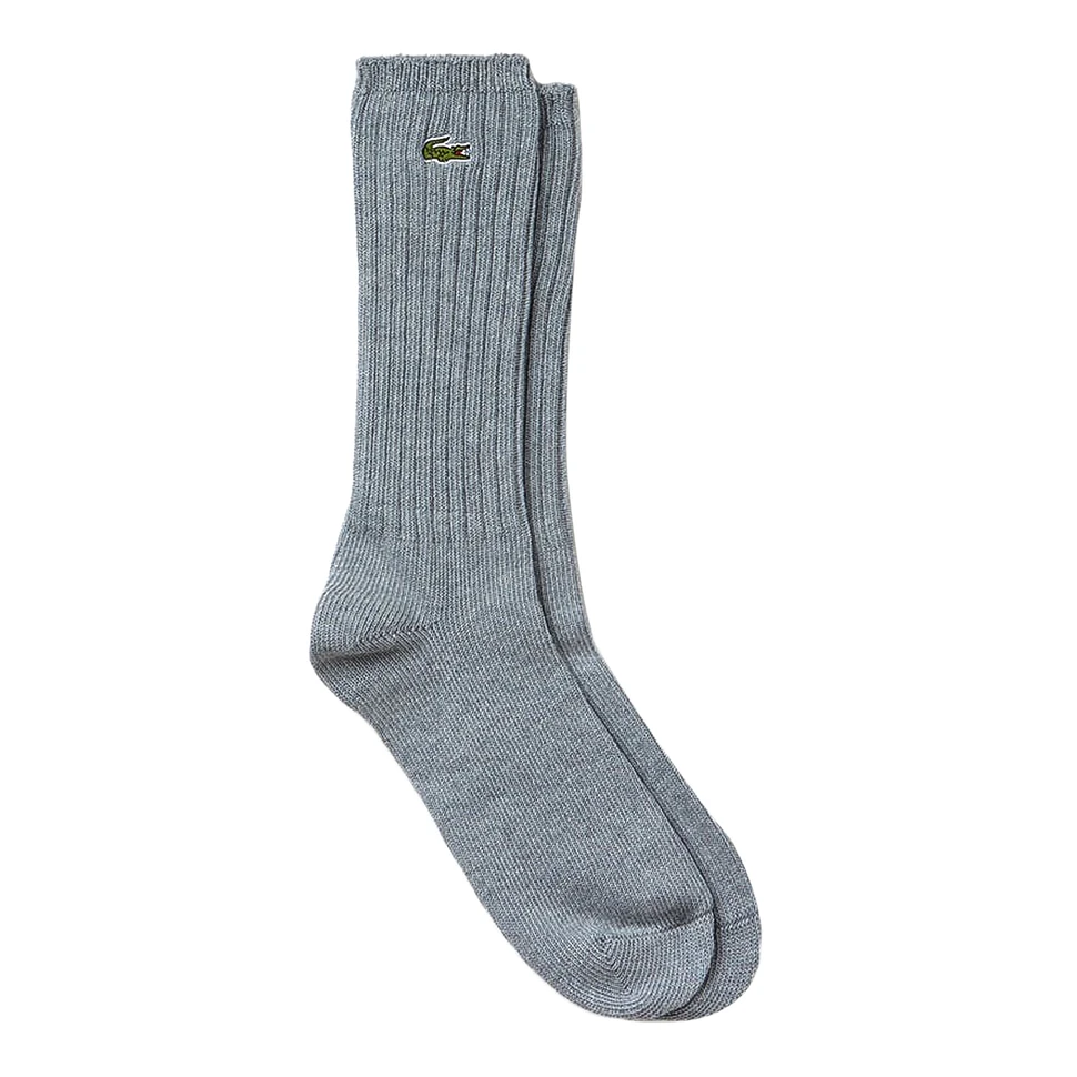 Lacoste - Socks