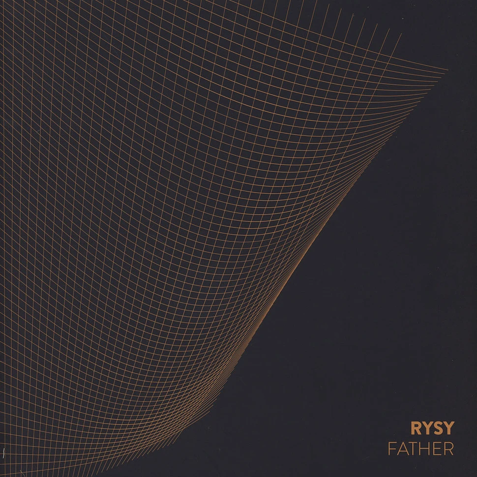 RYSY - Father