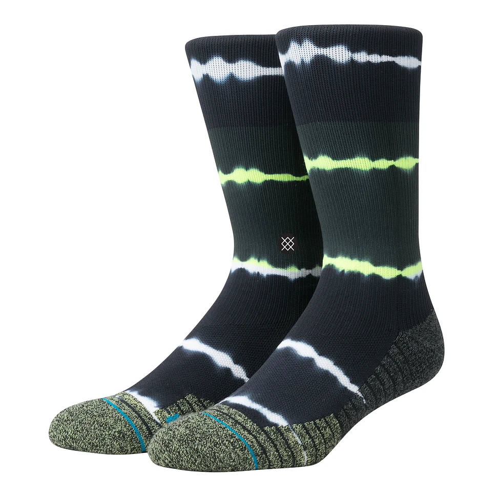 Stance - Meara Crew Socks