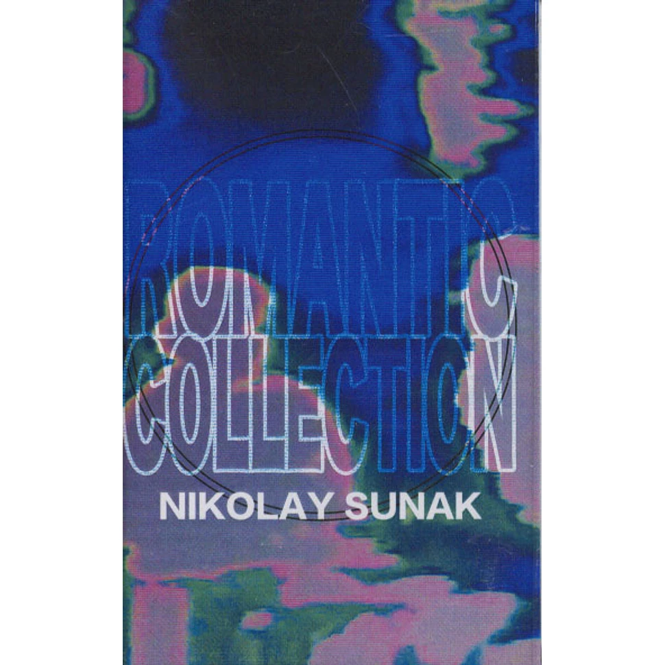 Nikolay Sunak - Romantic Collection