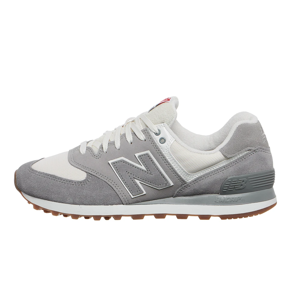 New Balance - ML574 RSA