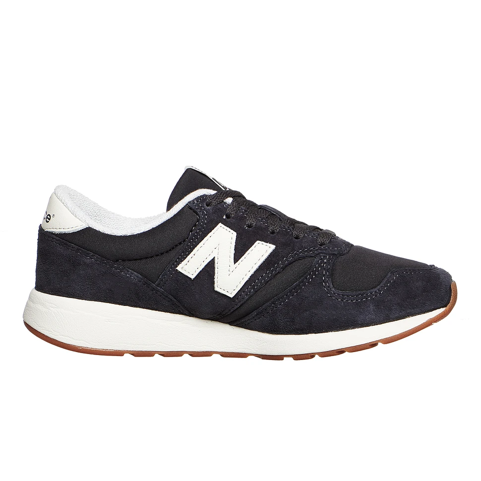 New Balance - WRL420 RC