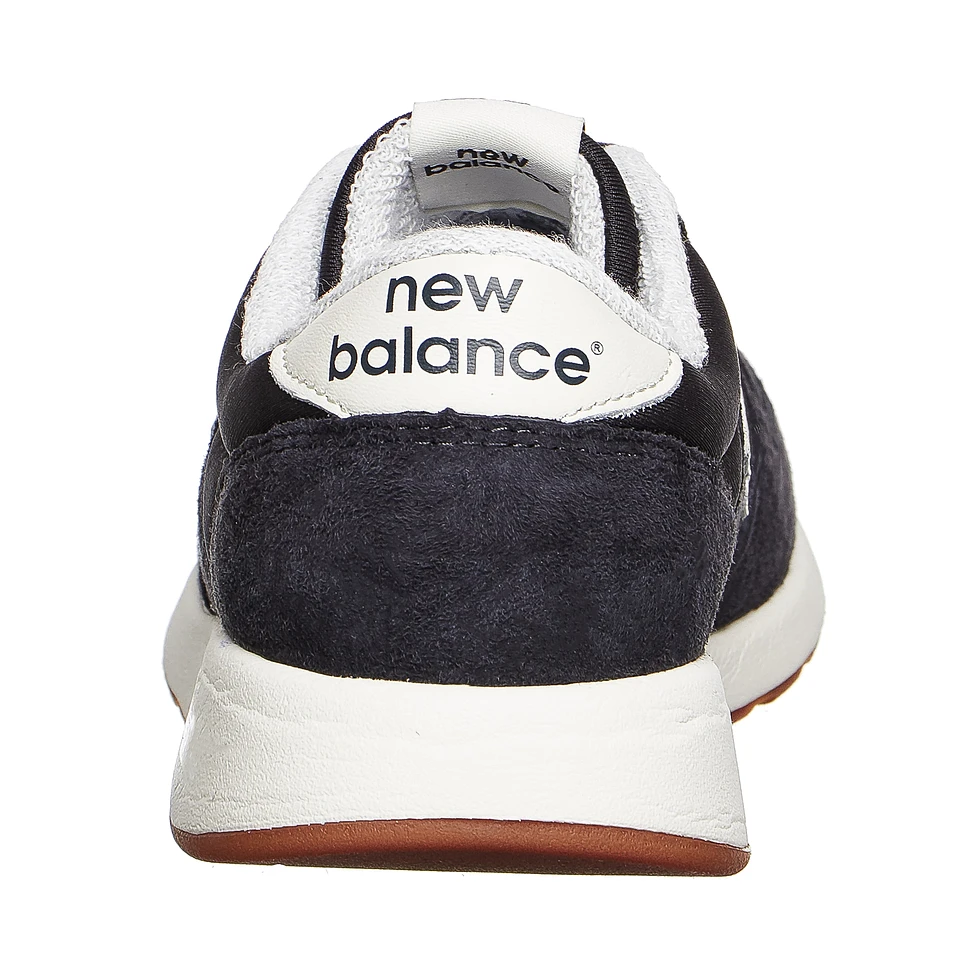 New Balance - WRL420 RC