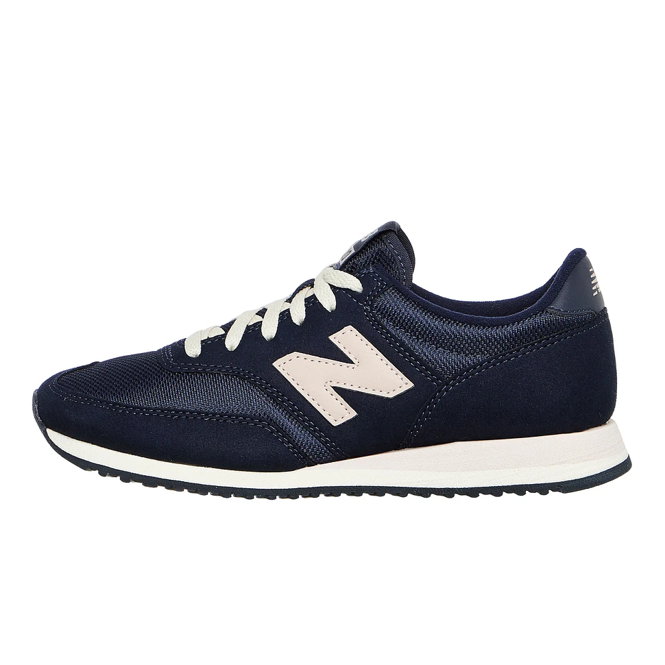 New Balance - CW620 NFB