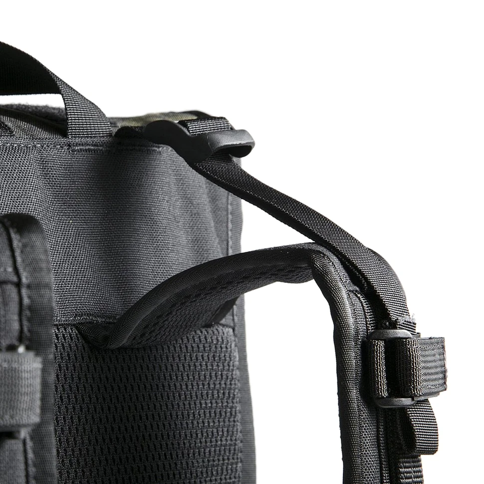 Mission Workshop - The Rambler Backpack