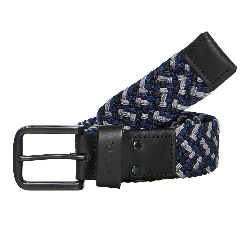 Levi's® - Performance Weaver Belt