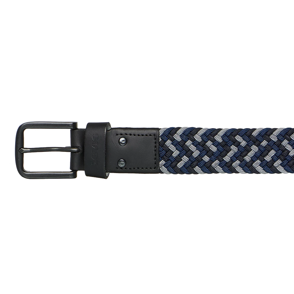 Levi's® - Performance Weaver Belt