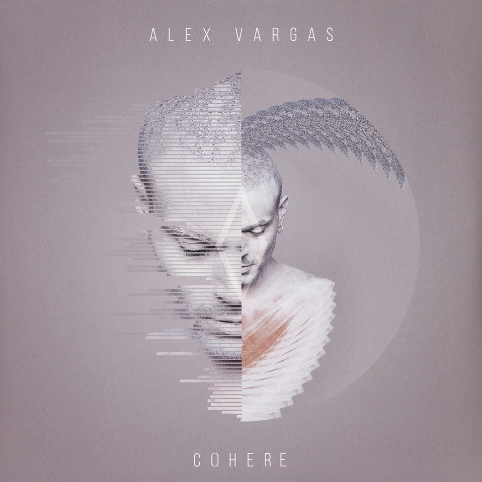 Alex Vargas - Cohere