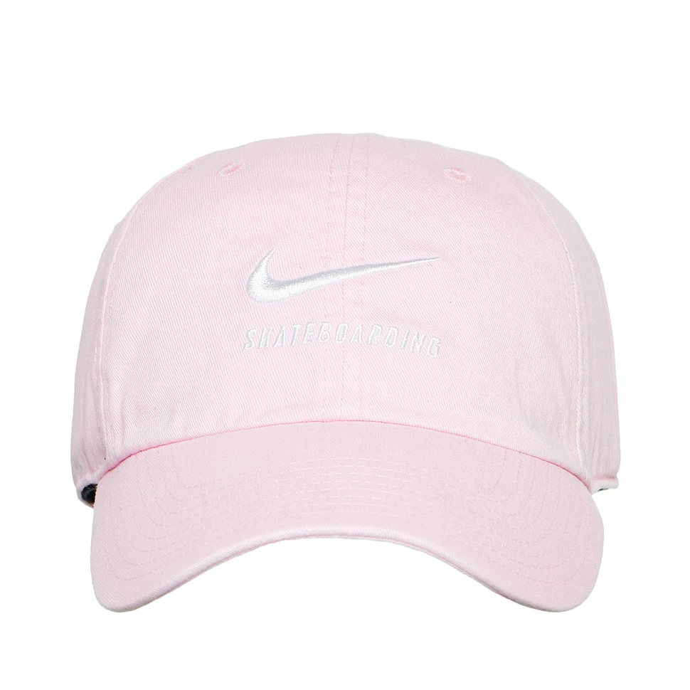 Nike SB - Unisex H86 Cap