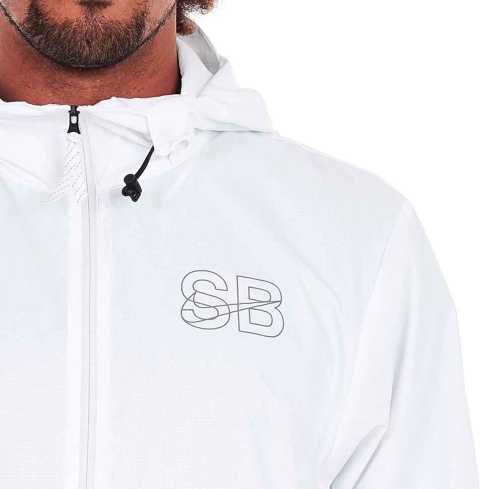 Nike SB - Jacket