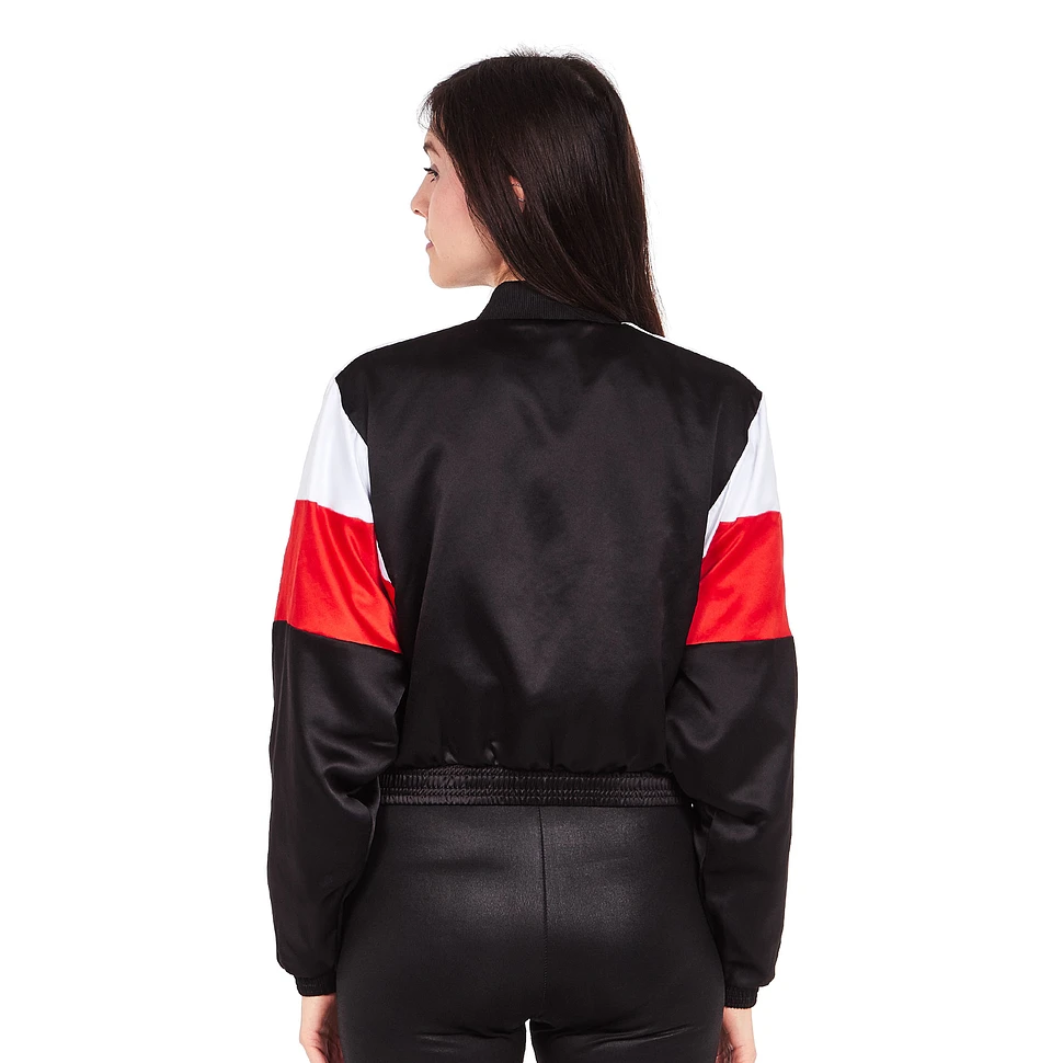 Puma - Super Puma Track Jacket