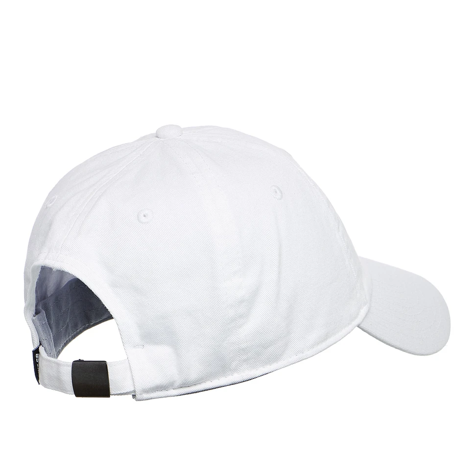 Nike SB - Unisex H86 Cap