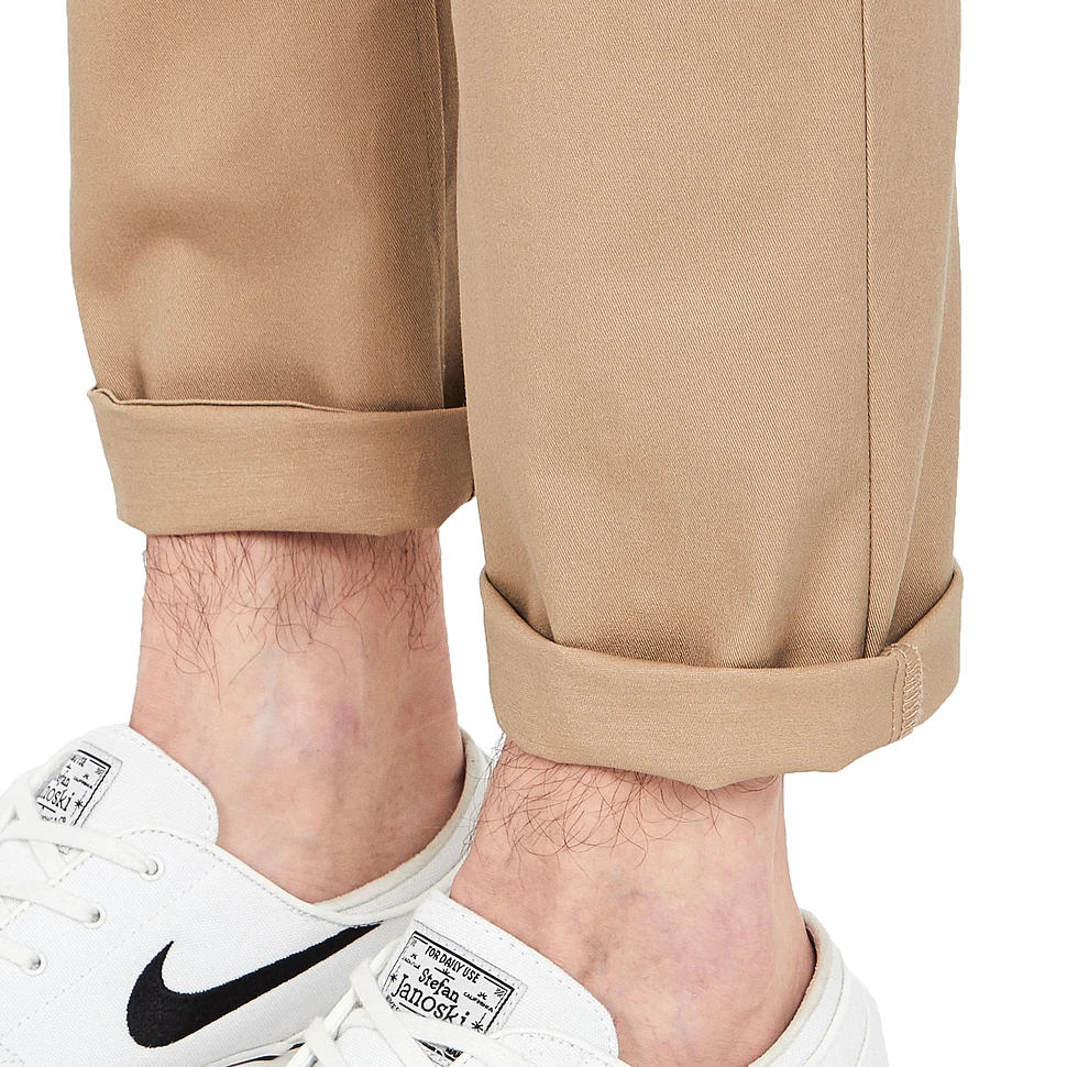 Nike SB - Flex Icon Pants