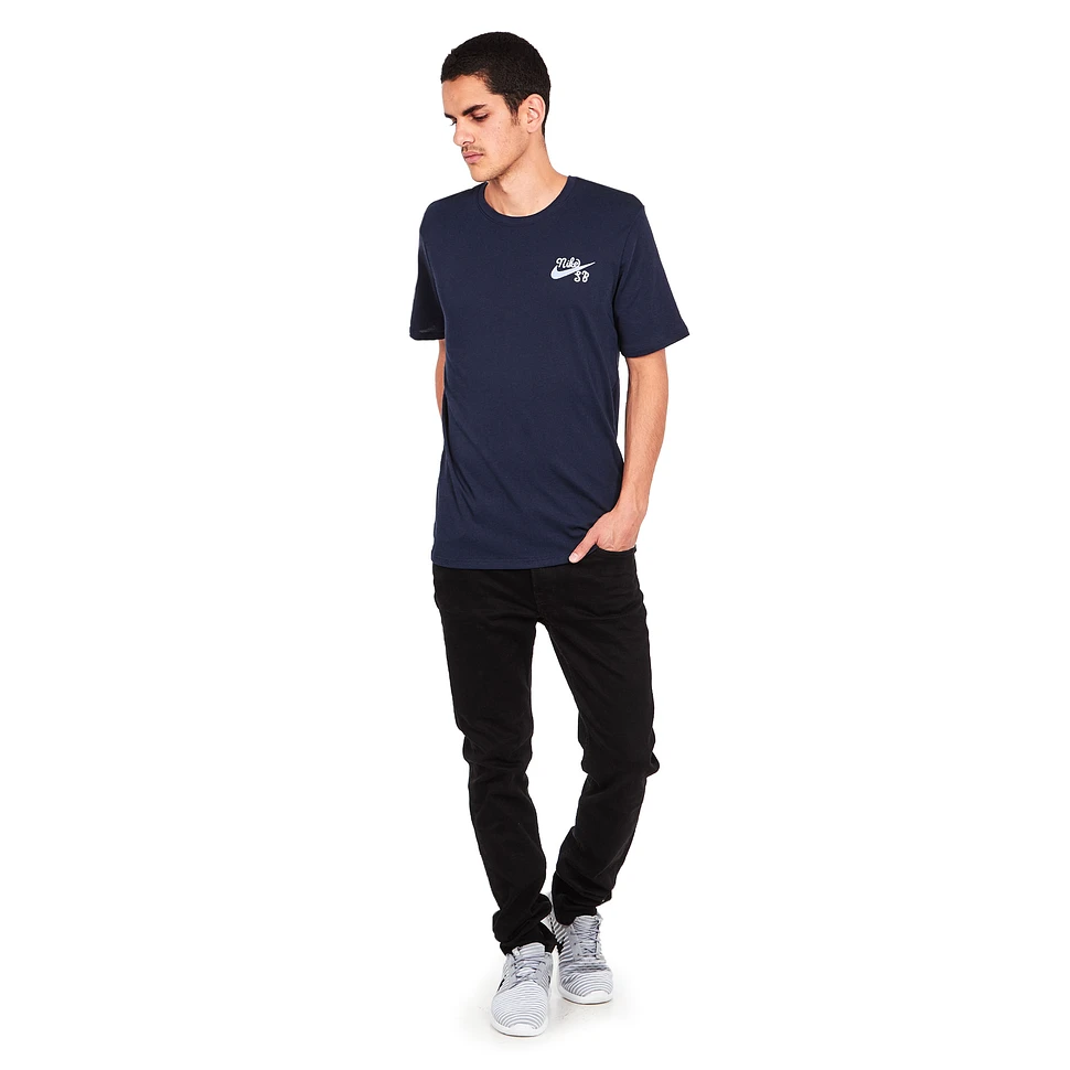 Nike SB - Dry T-Shirt 4