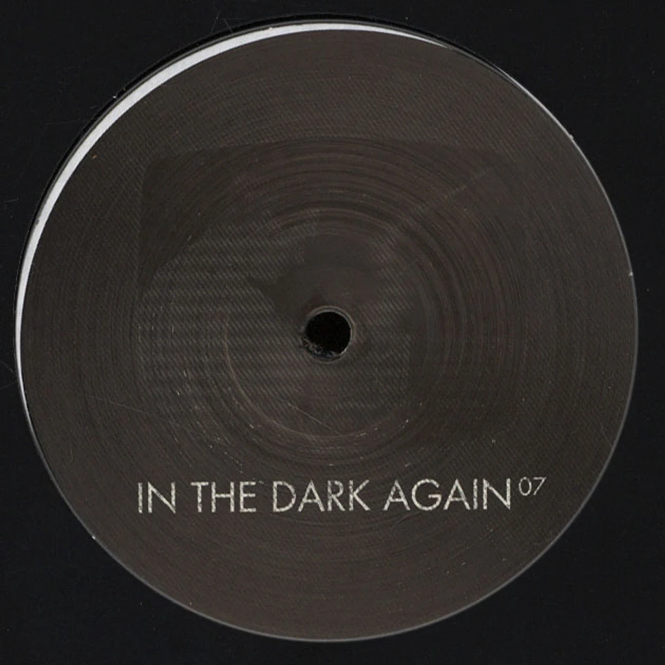 V.A. - In The Dark Again 07