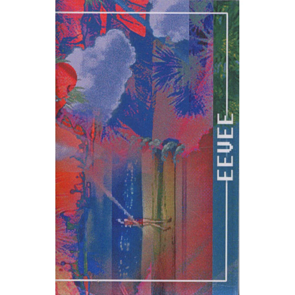 Eevee - Highlights