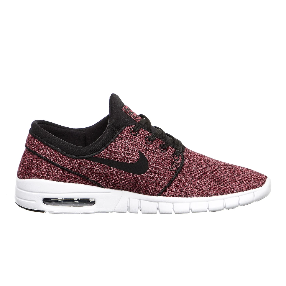 Nike SB - Stefan Janoski Max