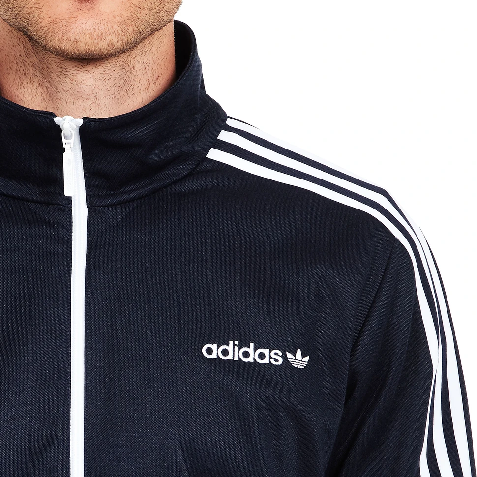 adidas - Beckenbauer Track Top