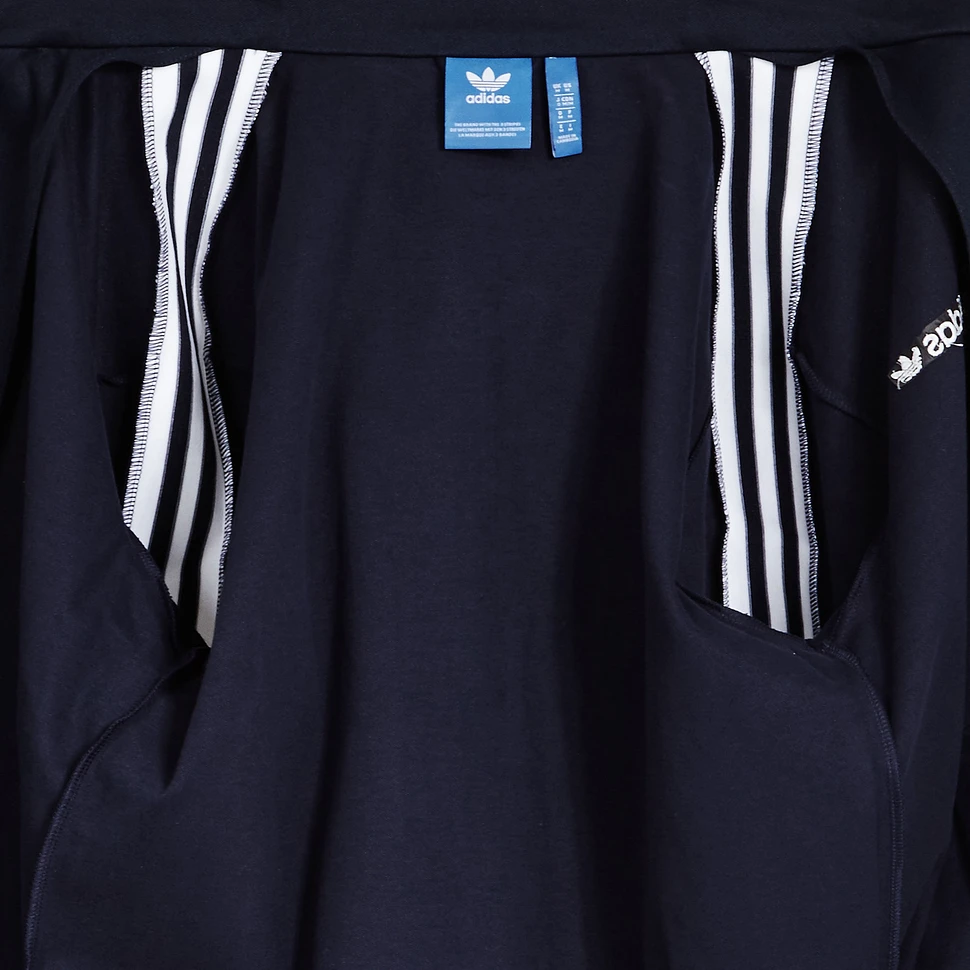 adidas - Beckenbauer Track Top