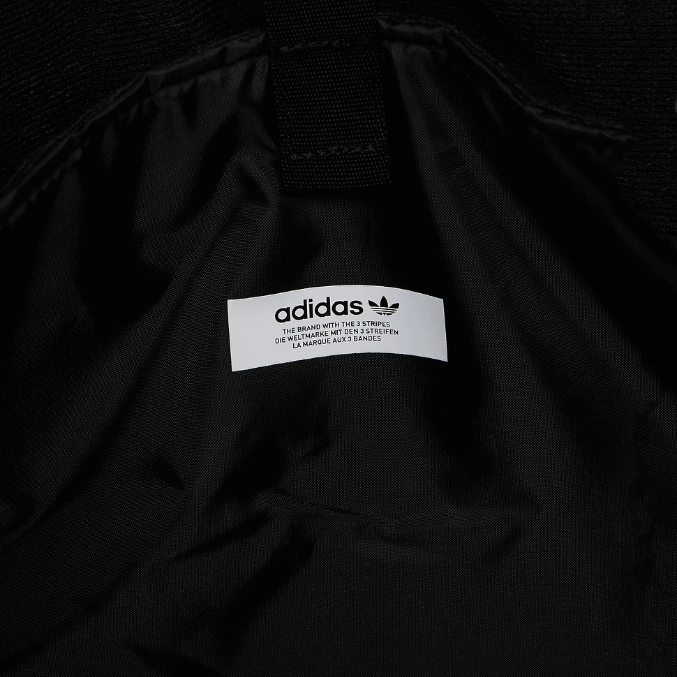 adidas - Teambag EQT