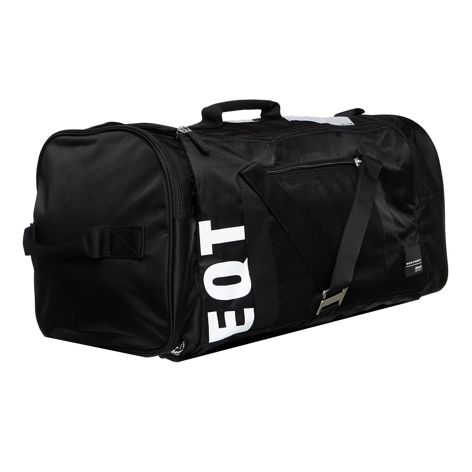 adidas - Teambag EQT