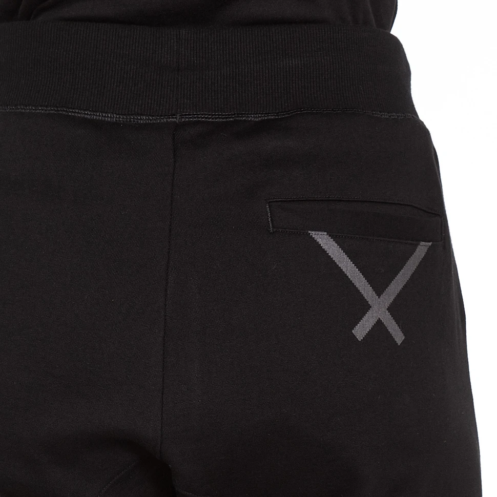 adidas - XbyO Pants