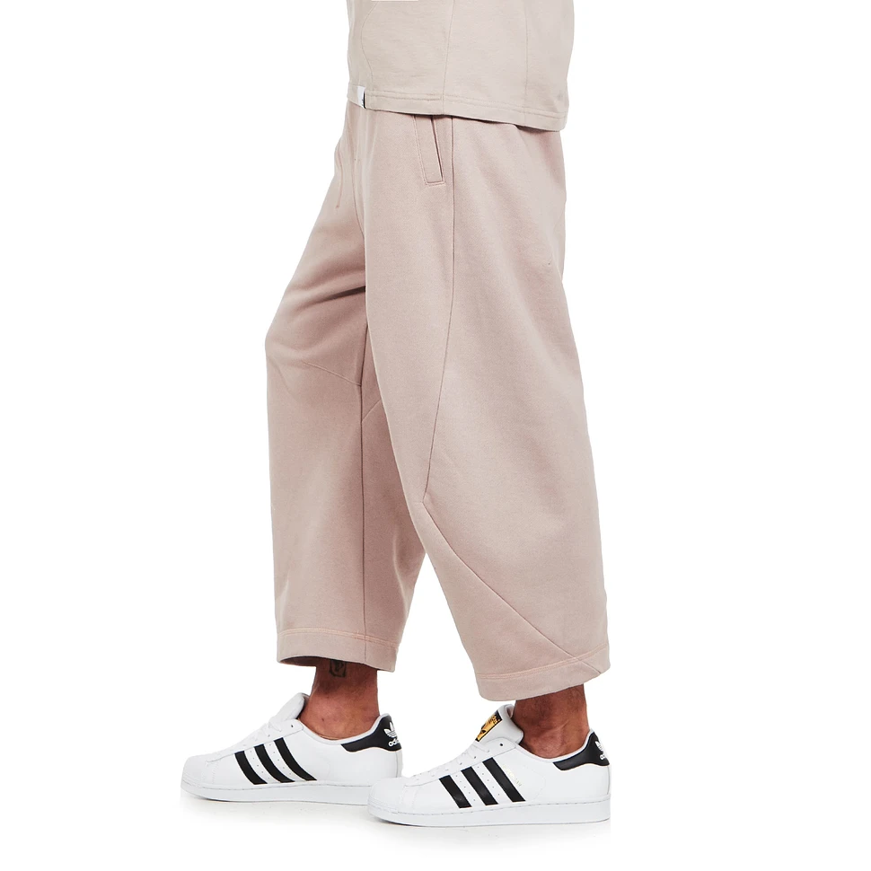 adidas - XbyO 7/8 Pants