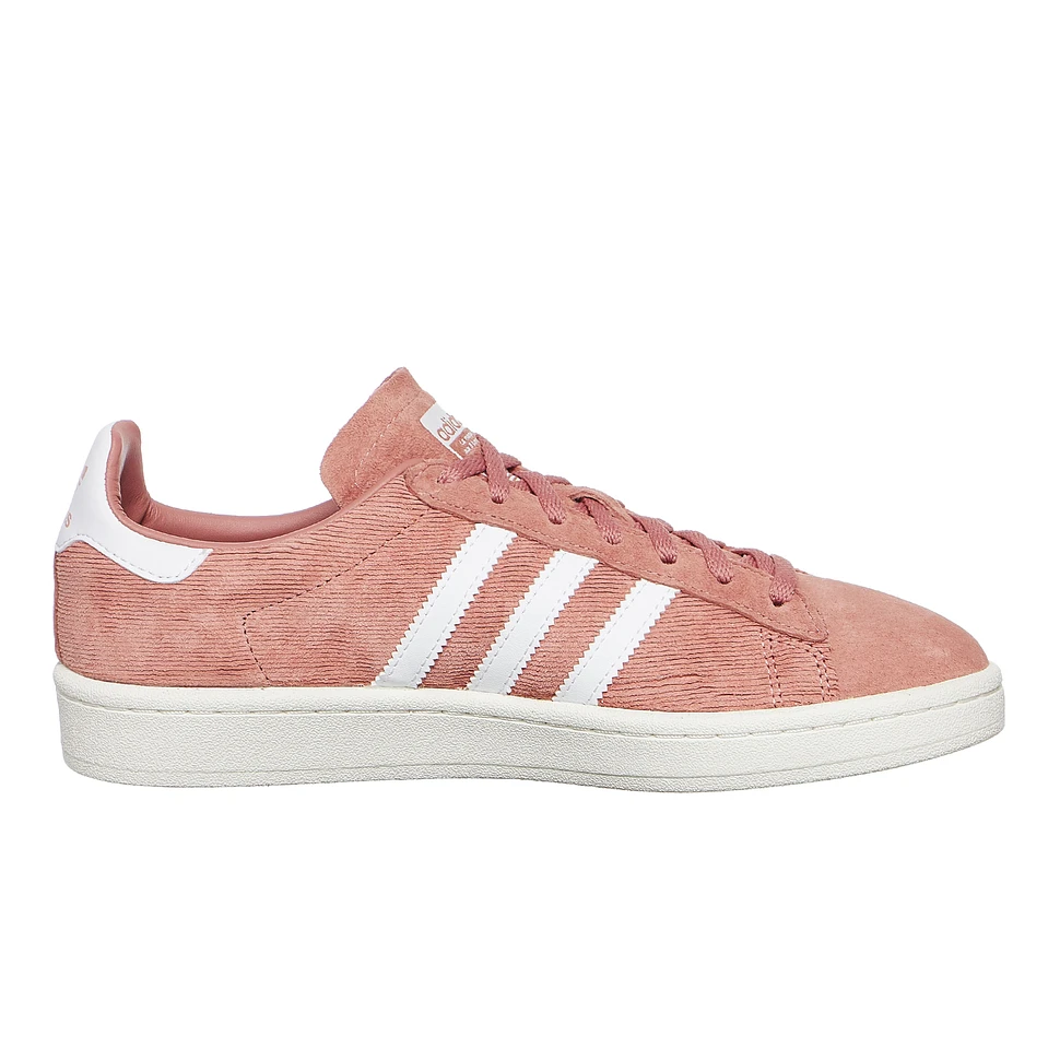 adidas - Campus W