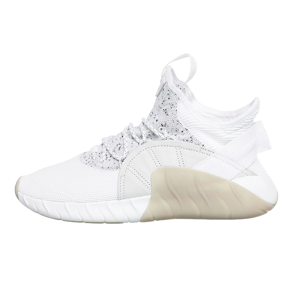 adidas - Tubular Rise