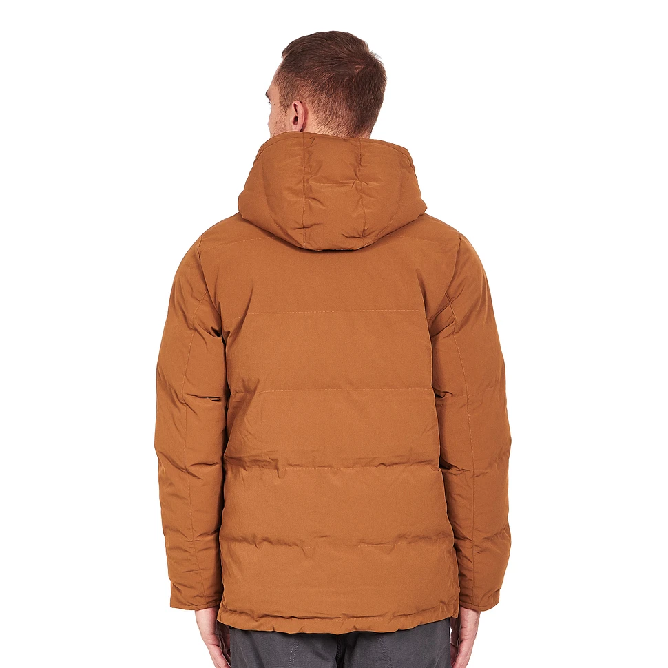 Carhartt WIP - Alpine Coat