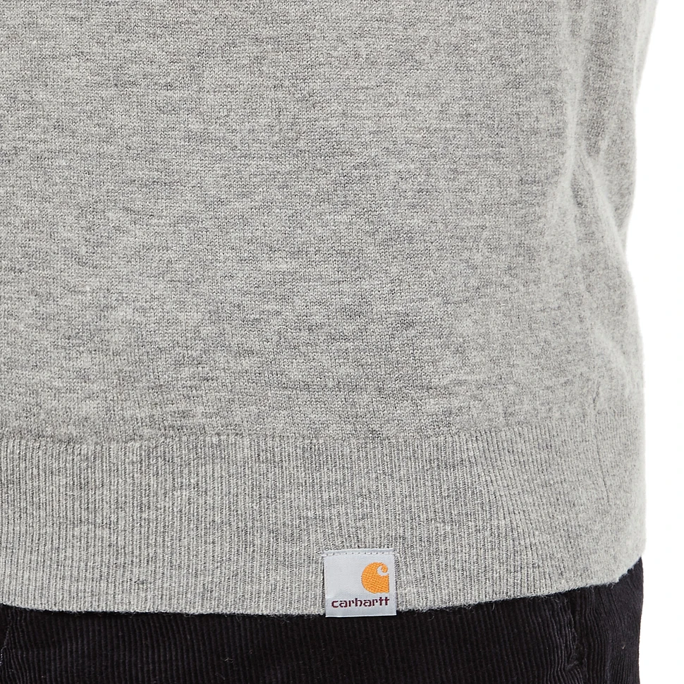 Carhartt WIP - Playoff Sweater