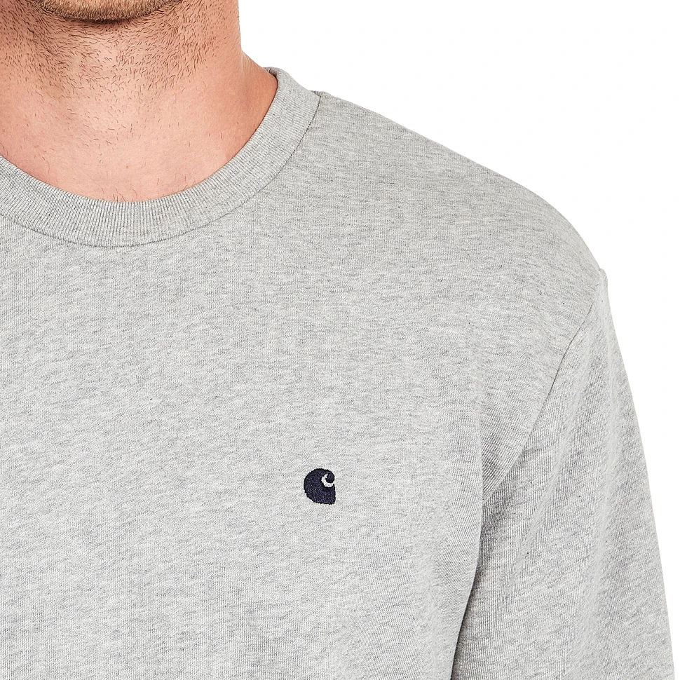 Carhartt WIP - Madison Sweat