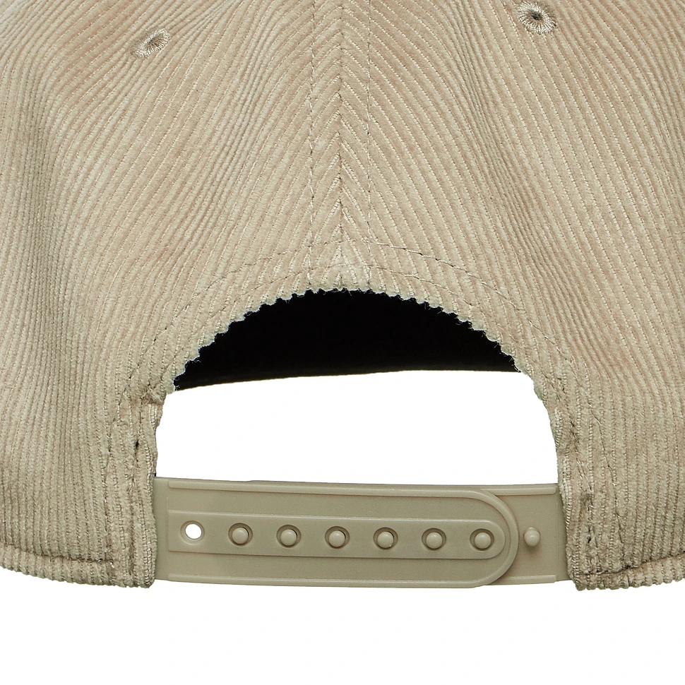 Carhartt WIP - Gibson Snapback Cap