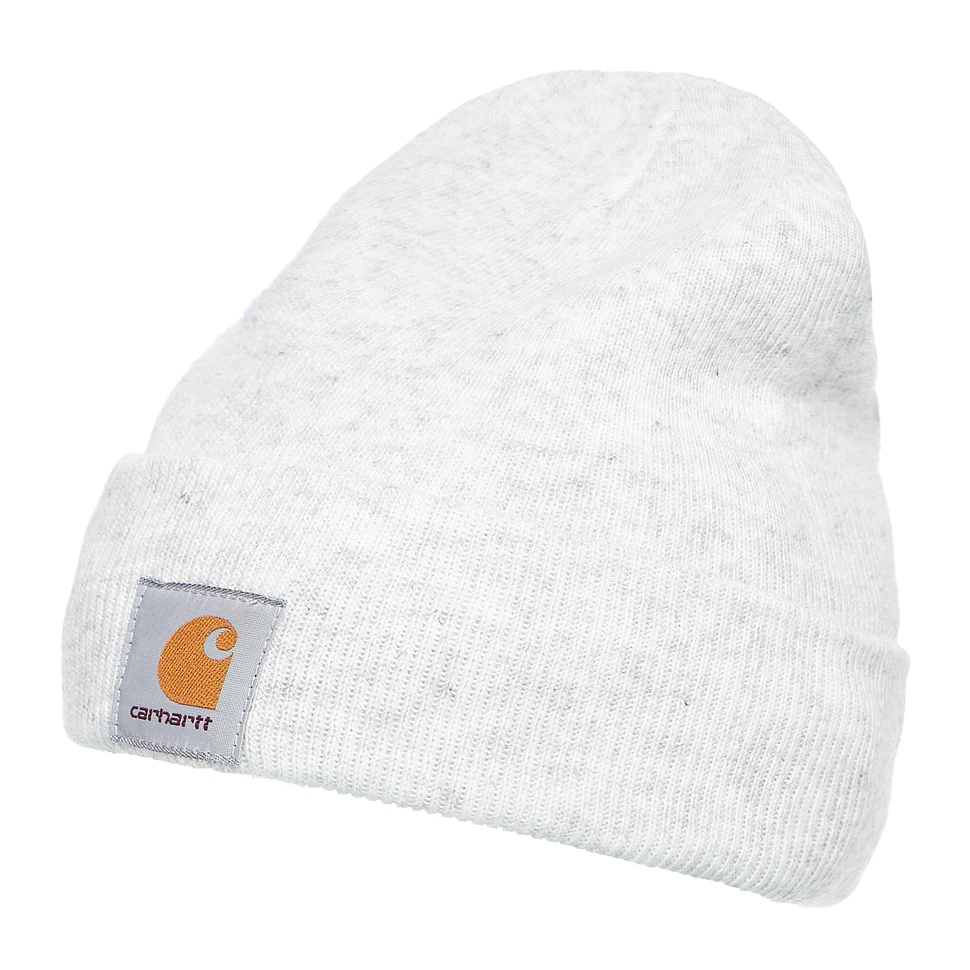 Carhartt WIP - Acrylic Watch Hat