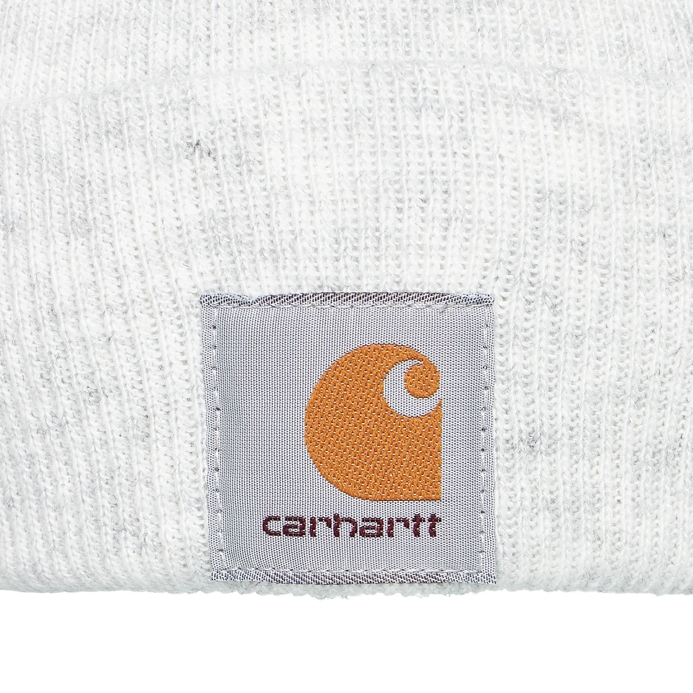 Carhartt WIP - Acrylic Watch Hat