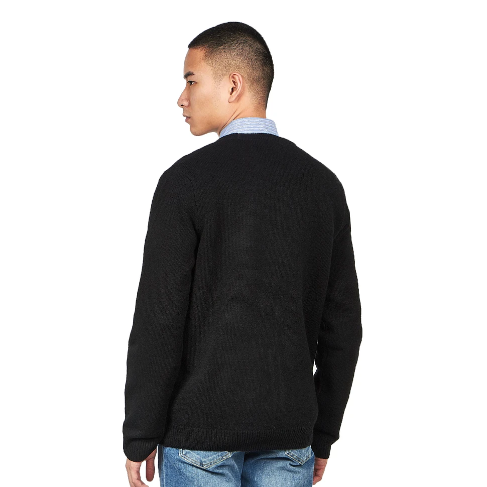 Carhartt WIP - Allen Sweater