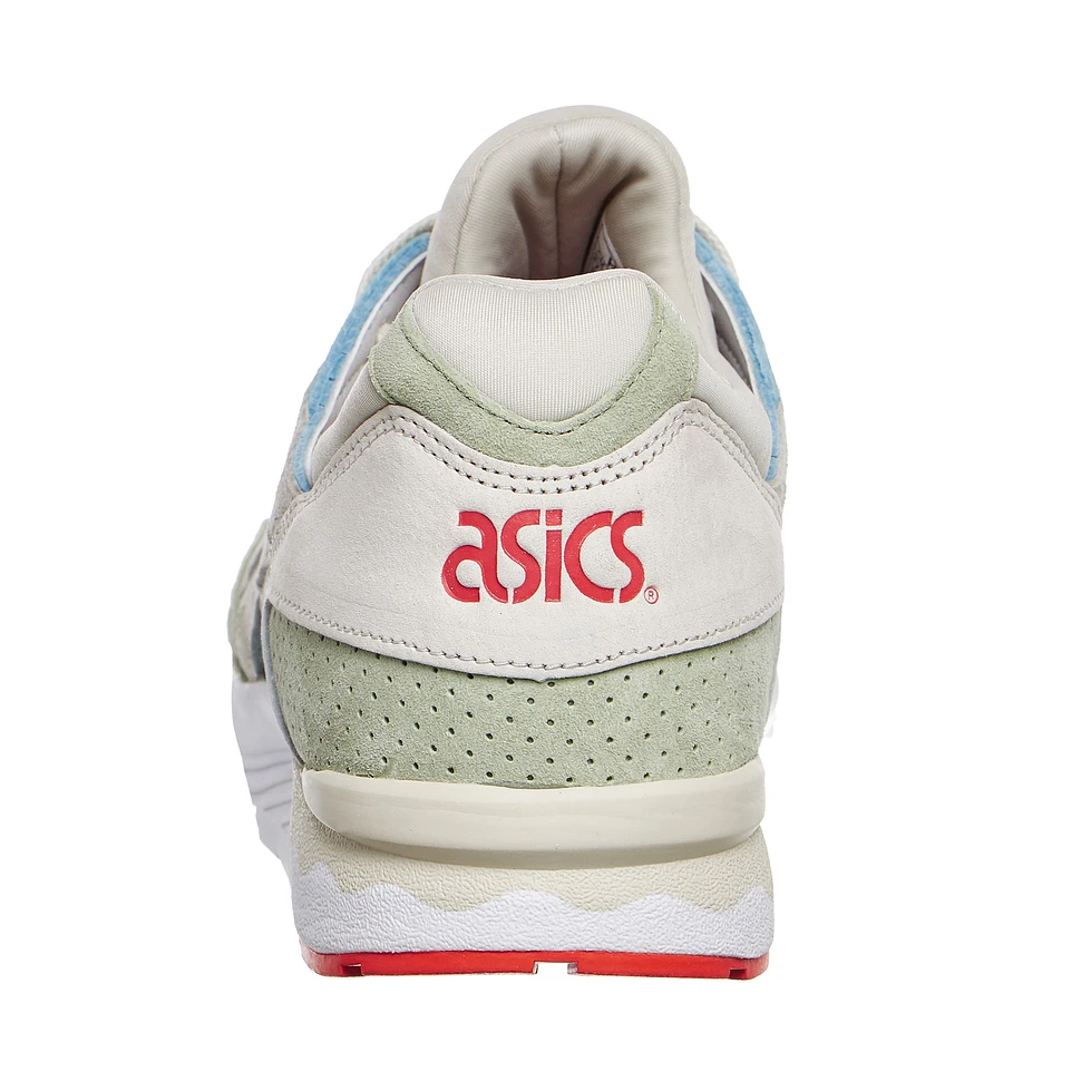 Asics - Gel-Lyte V (Pastels Pack)