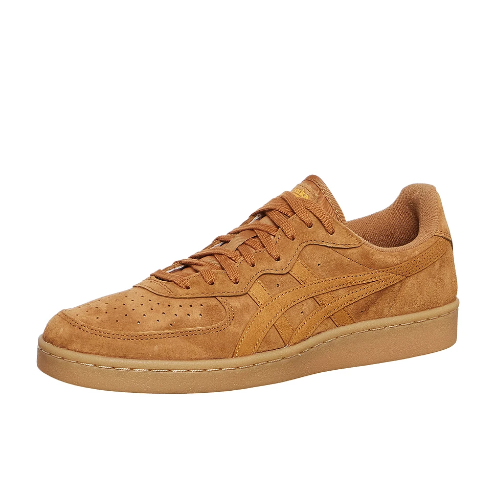 Onitsuka Tiger - GSM