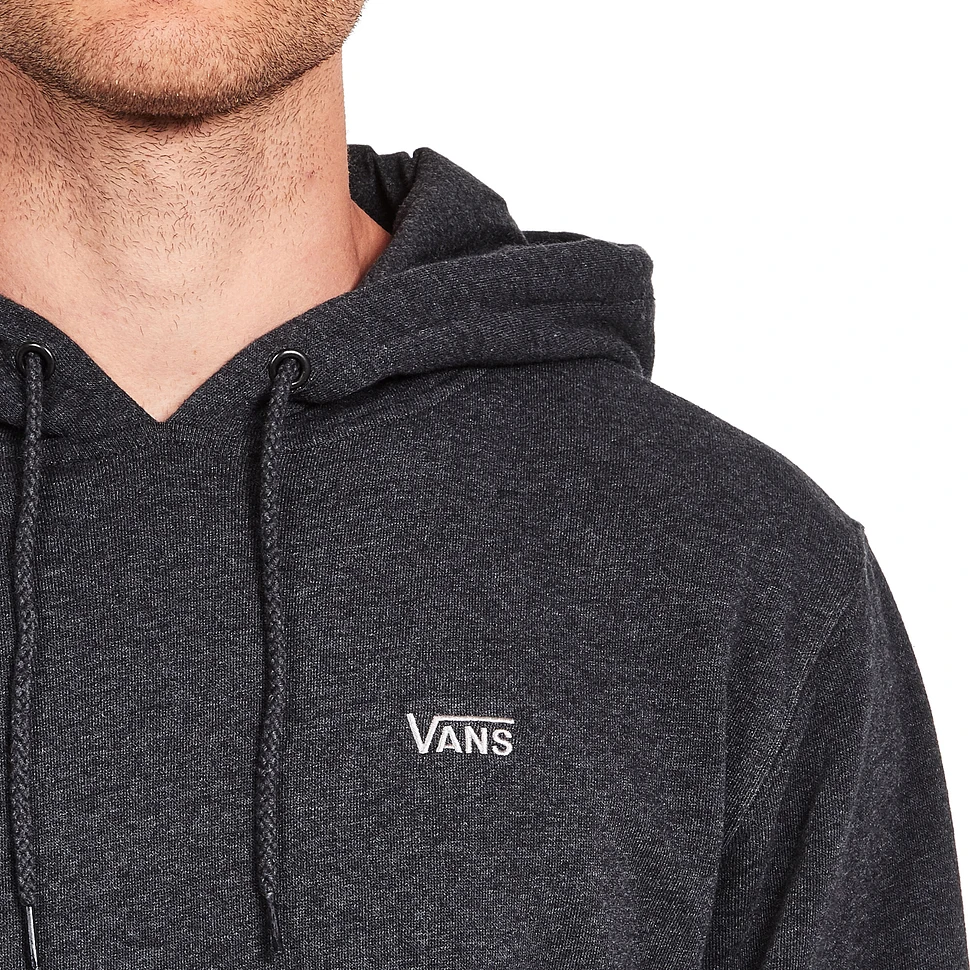 Vans - Core Basics Pullover Hoodie IV