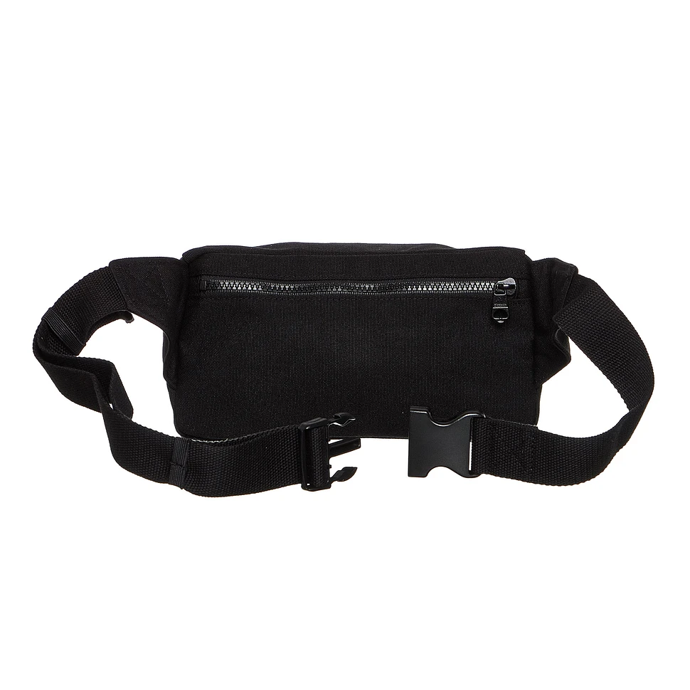 Reebok - Classic Foundation Waistbag