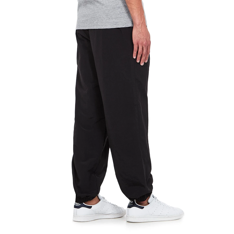 Fred Perry - Monochrome Tennis Trousers
