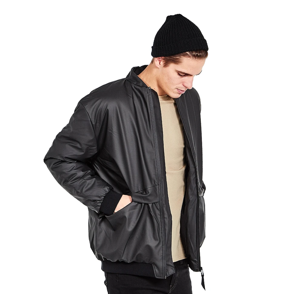 RAINS - B15 Jacket