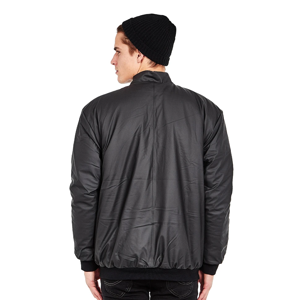 RAINS - B15 Jacket